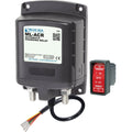 ML-ACR Automatic Charging Relay - 24V DC 500A