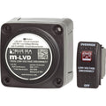 m-LVD Low Voltage Disconnect