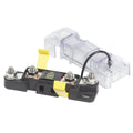 MEGA¨ / AMG¨ Safety Fuse Block