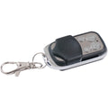 CZone Wireless Remote Control Kit for 701-MD and 720 Size Battery Switches
