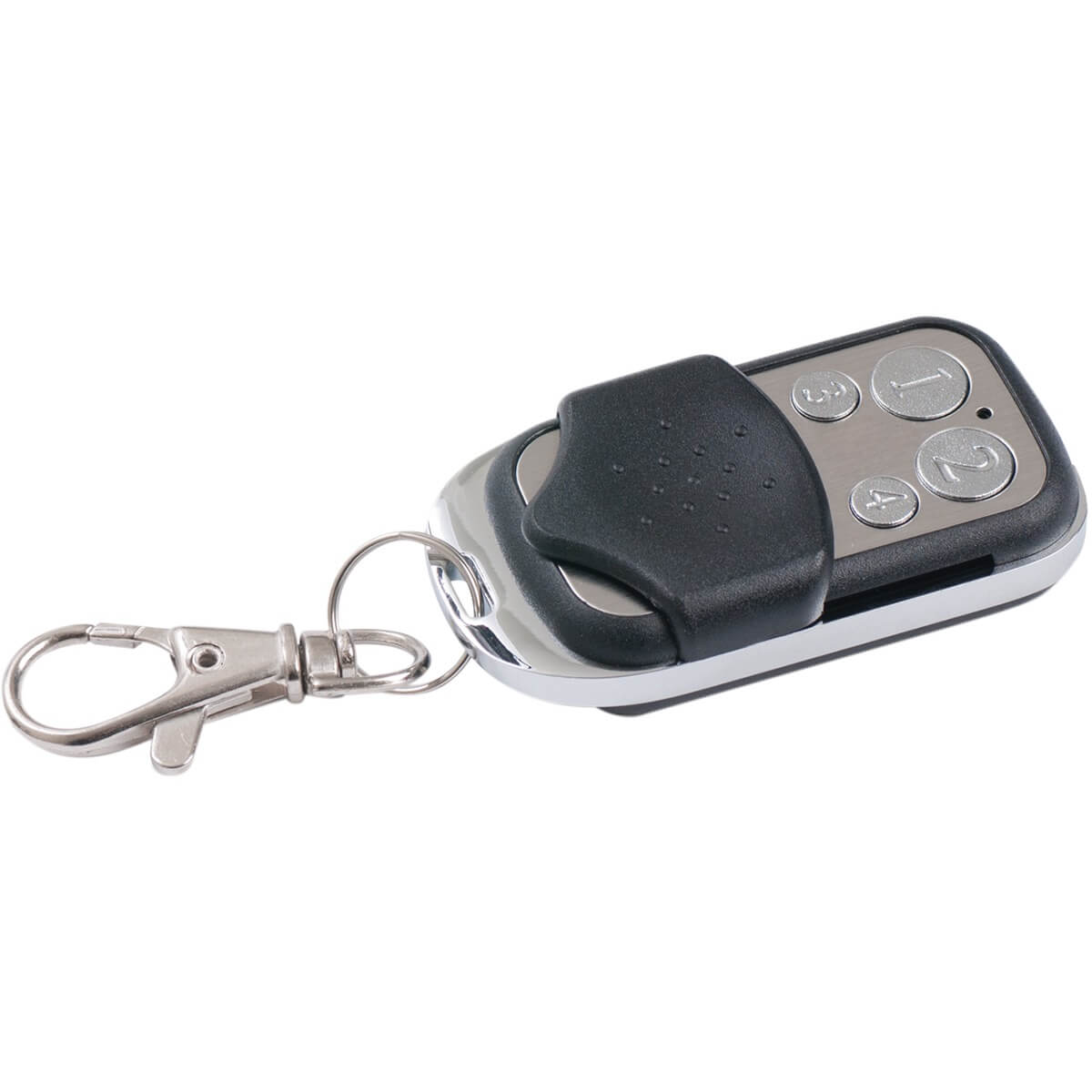 CZone Wireless Remote Control Kit for 701-MD and 720 Size Battery Switches