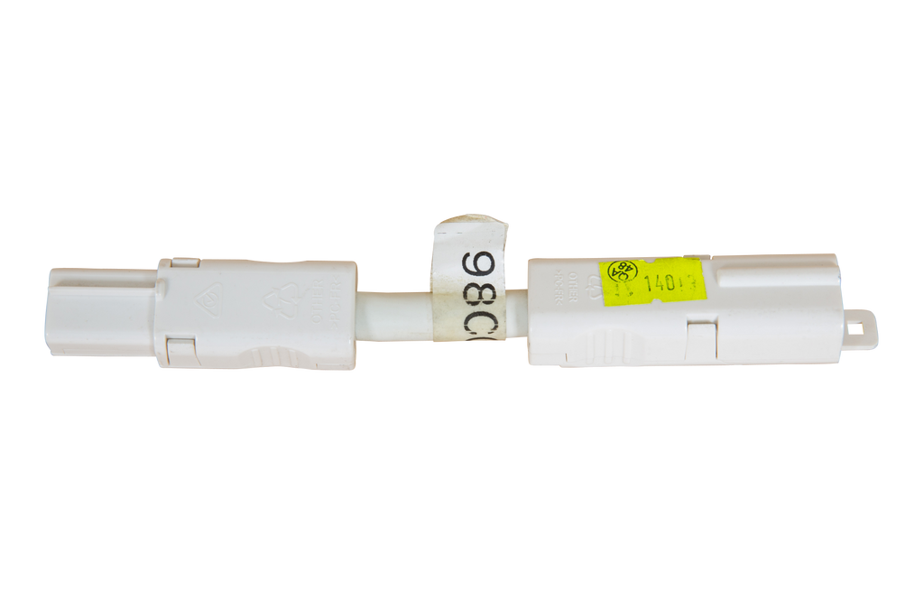 CMS 230VAC Plug N Play - CMS-1M-LEAD