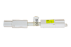 CMS 230VAC Plug N Play - CMS-1M-LEAD
