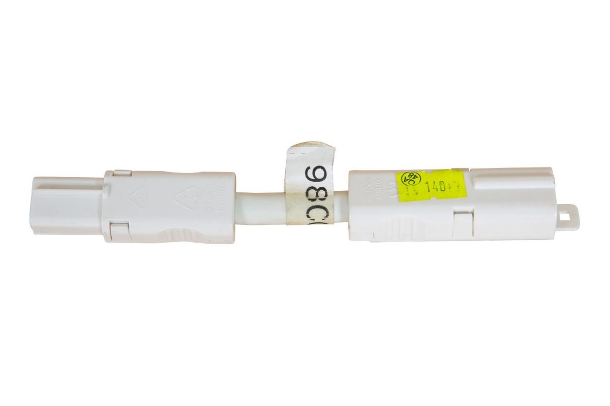 CMS 230VAC Plug N Play - CMS-1M-LEAD