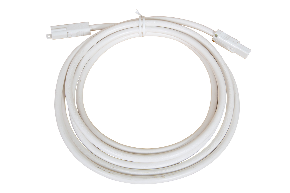 CMS 230VAC Plug N Play - CMS-5M-LEAD