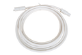 CMS 230VAC Plug N Play - CMS-150MM-LEAD