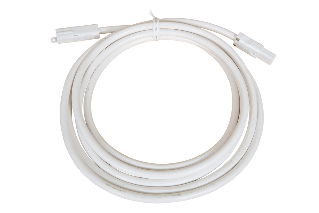CMS 230VAC Plug N Play - CMS-C16.2WT