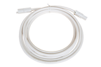 CMS 230VAC Plug N Play - CMS-500MM-LEAD