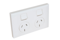 CMS 230VAC Plug N Play - CMS-C16.2WT