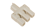 CMS 230VAC Plug N Play - CMS-C17.2BK