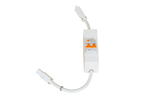 CMS 230VAC Plug N Play - CMS-C16.2WT