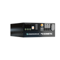 Commercial Power System (with integrated 200Ah Lithium Battery)