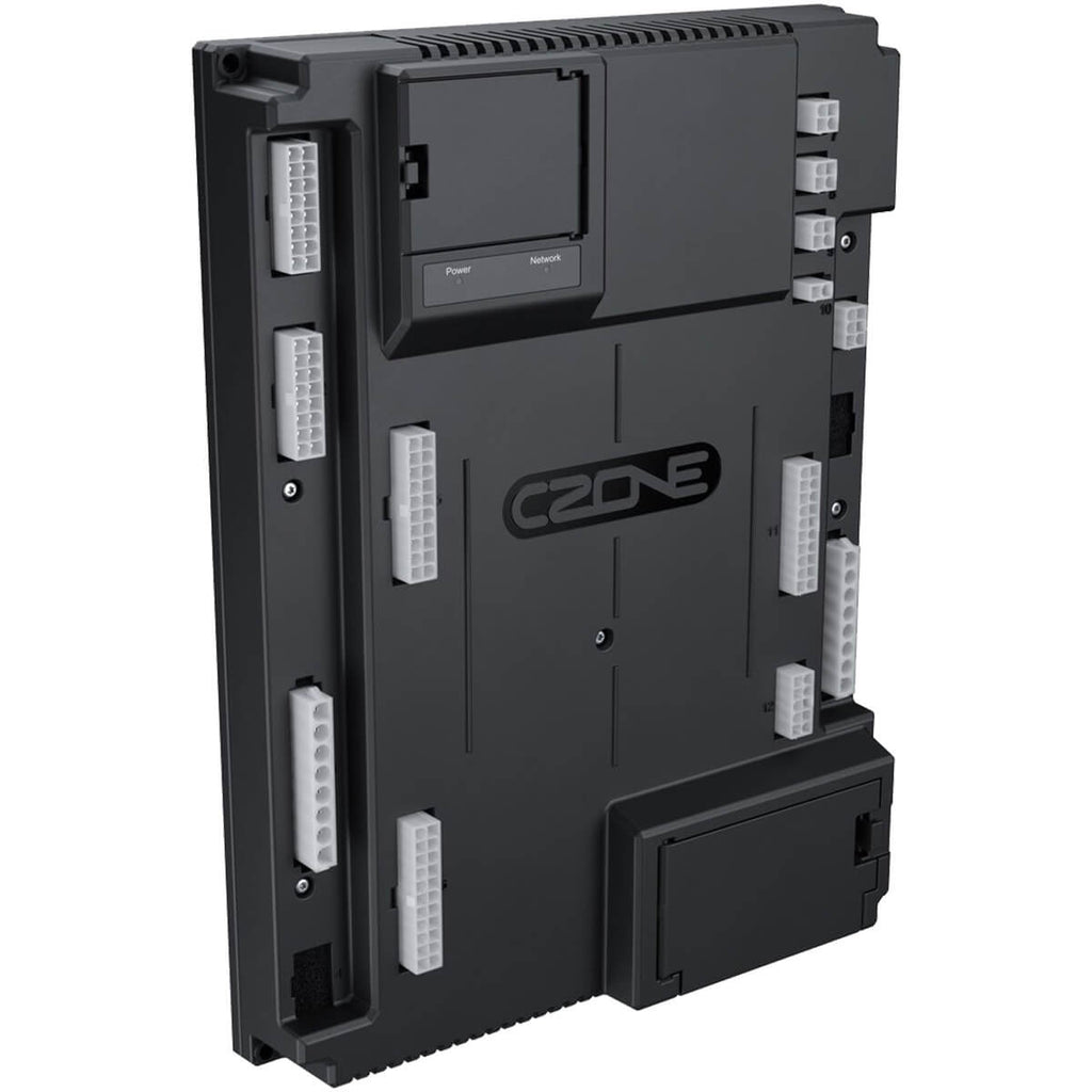 CZone RV1 Module