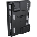 CZone RV1 Module