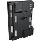 CZone RV1 Module