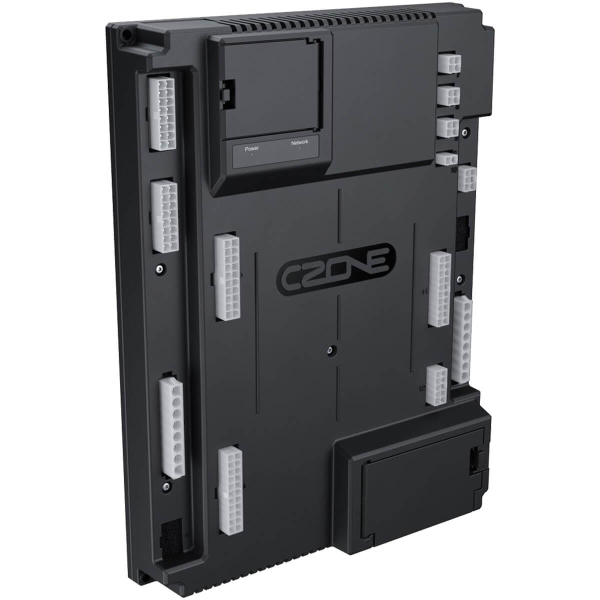 CZone RV1 Module