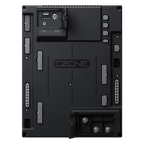 CZone RV1 Module