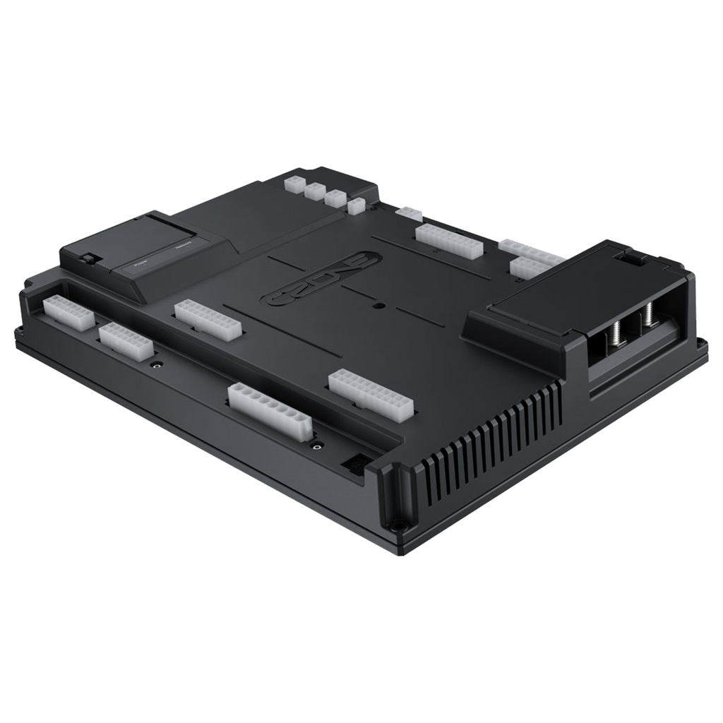 CZone RV1 Module