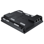 CZone RV1 Module