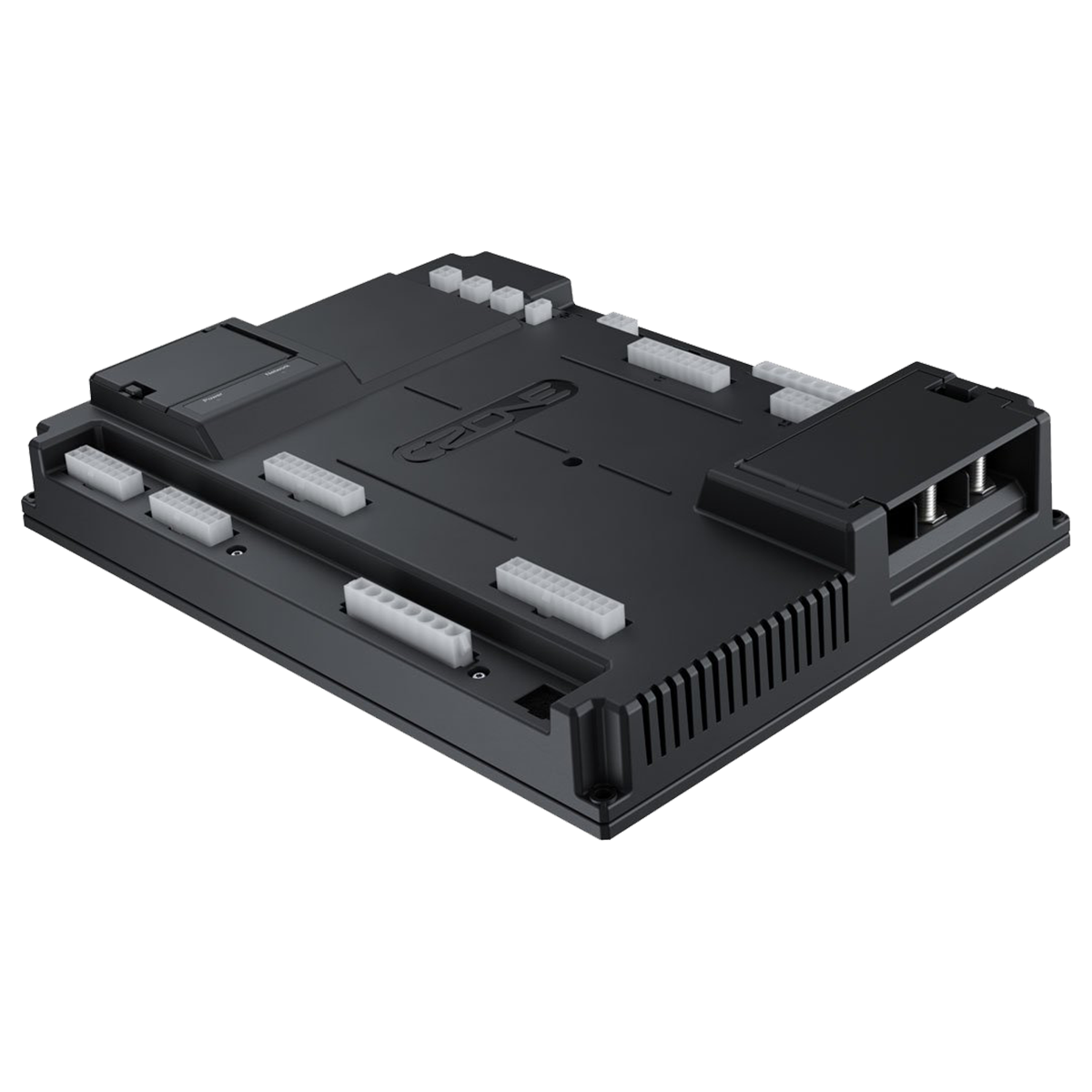 CZone RV1 Module