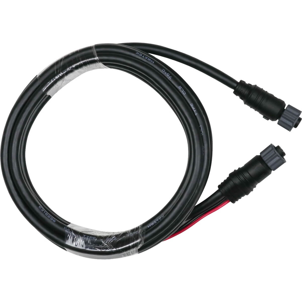 CZone 2 Module Smart Harness