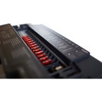 CZone Combination Output Interface (COI) with Connectors
