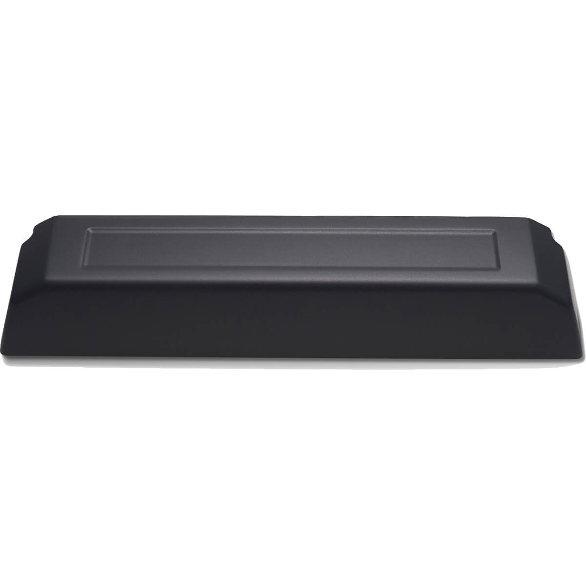 CZone COI Cable Cover