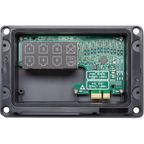 CZone COI Digital Switch Breakout 6-Way