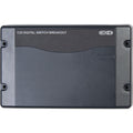 CZone COI Digital Switch Breakout 6-Way