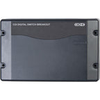 CZone COI Digital Switch Breakout 6-Way