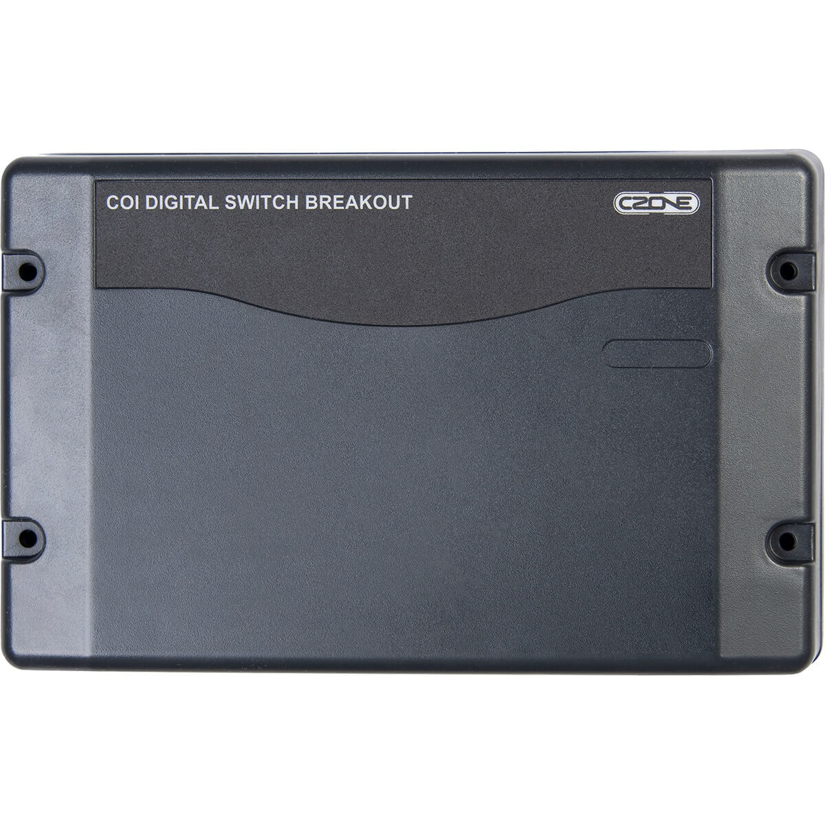 CZone COI Digital Switch Breakout 6-Way