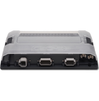 CZone Combination Output Interface (COI) with Connectors