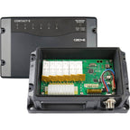 CZone Contact 6 Interface
