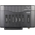 CZone Contact 6 Plus Interface