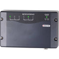 CZone Meter Interface (MI)