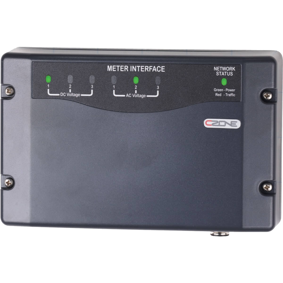 CZone Meter Interface (MI)