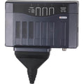 CZone Motor Output Interface (MOI)