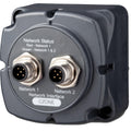 CZone NMEA 2000 Network Bridge Interface Module