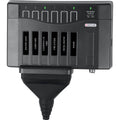CZone Output Interface (OI)