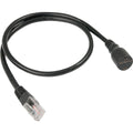 CZone SCI Cable RJ45/PB Switch - CZ-80-911-0087-01