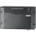 CZone Switch Control Interface (SCI)
