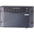 CZone Signal Interface (SI)