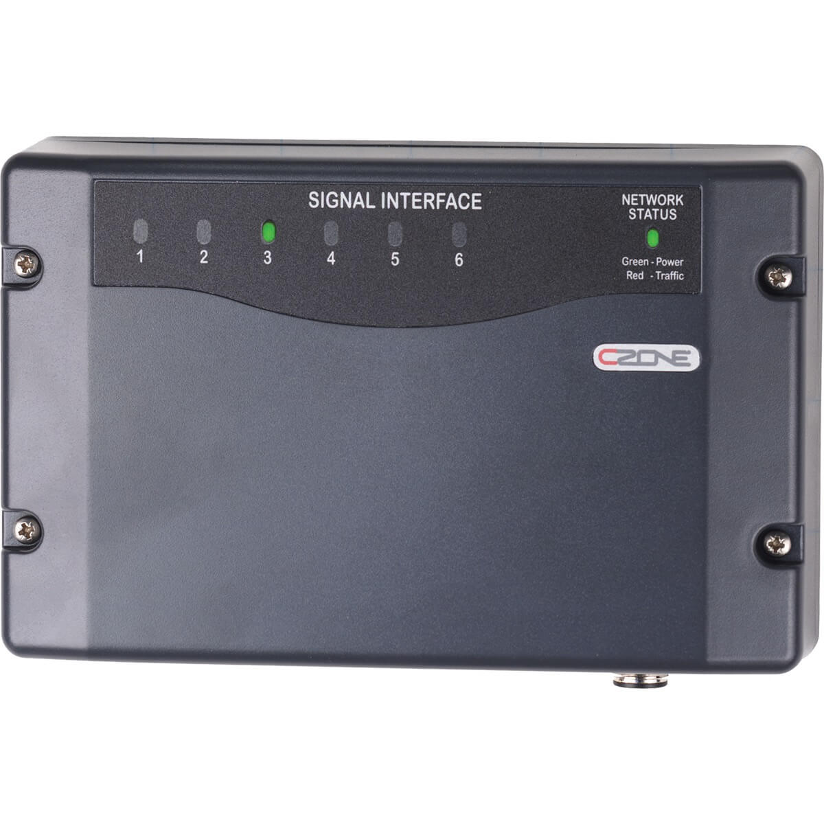 CZone Signal Interface (SI)