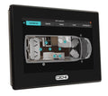 CZone Touch 7 Kit