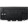 CZone Control X & Control X PLUS Module - CZ-80-911-0231-00