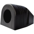 Surface Mount 1 x Socket Housing