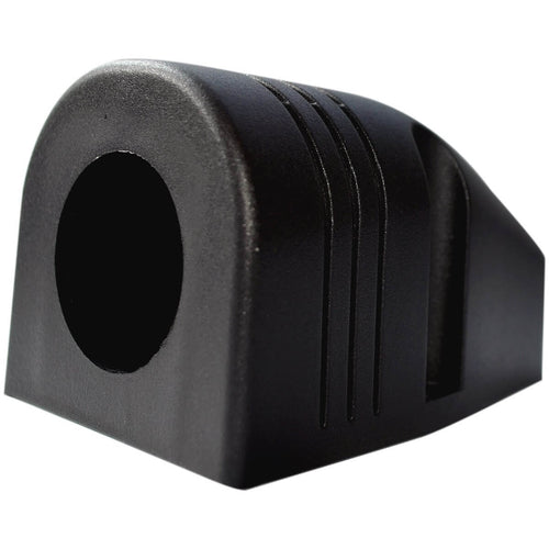 Surface Mount 1 x Socket Housing