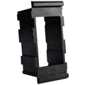 Rocker Switch Middle Mounting Panel