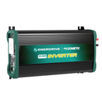 1000W 12V True Sine Wave Inverter