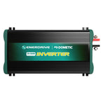 1000W 12V True Sine Wave Inverter